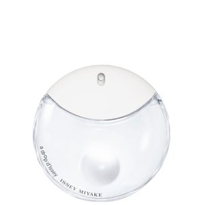 Issey Miyake A Drop d’Issey D'issey Eau de Parfum Spray 30ml