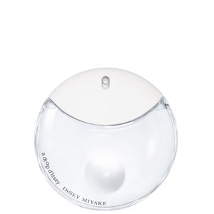 Issey Miyake A Drop d'Issey Eau de Parfum Spray 30ml