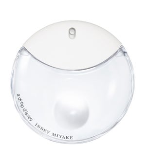 Issey Miyake A Drop d'Issey Eau de Parfum Spray 50ml