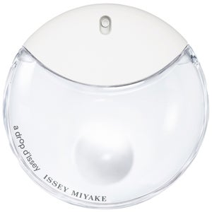 Issey Miyake A Drop d’Issey D'issey Eau de Parfum Spray 90ml