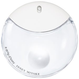 Issey Miyake A Drop d'Issey Eau de Parfum Spray 90ml