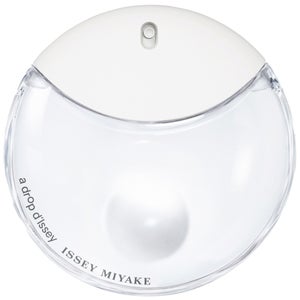 Issey Miyake A Drop d’Issey D'issey Eau de Parfum Spray 90ml