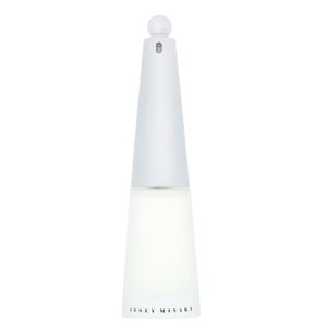 Issey Miyake L'Eau D'Issey Eau de Toilette Igo 80ml