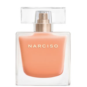 Narciso Rodriguez Neroli Ambree Eau de Toilette Spray 50ml