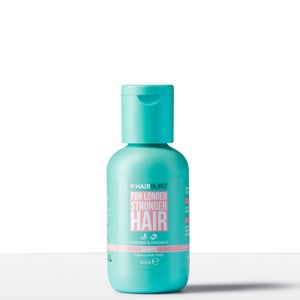 Hairburst Mini Shampoo 60ml