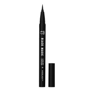 Eyeko Black Magic Eyeliner Travel Size