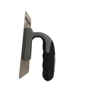 Pointing trowel homebase new arrivals