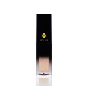 Joséphine Cosmetics Dew/You The Flawless Liquid Highlighter, Claire