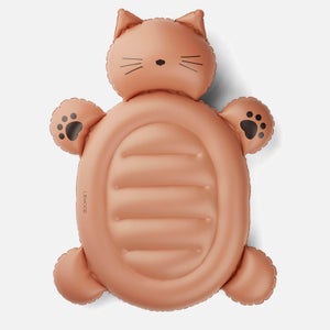 Liewood Cody Kids' Float - Cat/Tuscany Rose