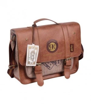 Harry Potter Handbag Shoulder Strap Harry Potter