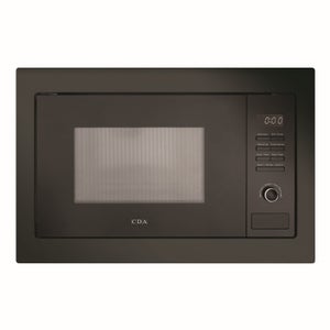 Built In Microwaves Built In Microwaves