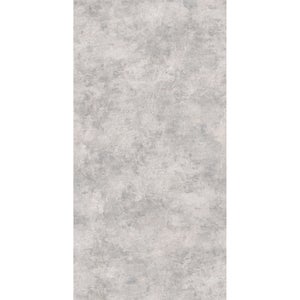 Wetwall Elite Post Formed Shower Wall Panel Caliza 2420x1200x10mm