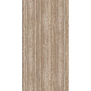 Wetwall Elite Tongue & Grooved Shower Wall Panel Sovana 2420mm x 1200mm x 10mm