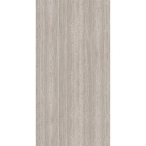 Wetwall Elite Tongue & Grooved Shower Wall Panel Vieste 2420mm x 1200mm x 10mm