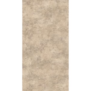 Wetwall Elite Post Formed Shower Wall Panel Treviso 2420x1200x10mm
