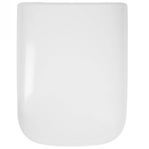 Bathstore Cedar Toilet Seat