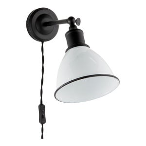 Homebase lighting store clearance