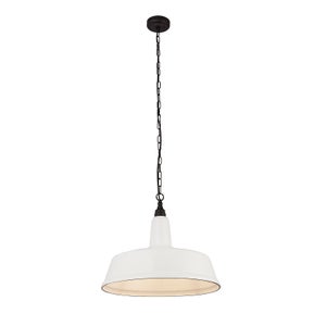 Homebase lighting clearance cheap
