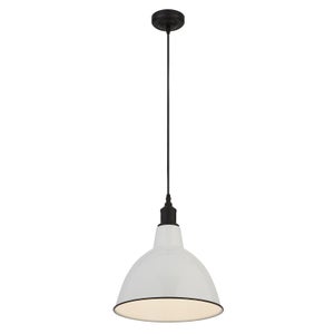 Homebase store lighting sale