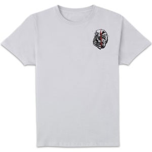 Godzilla vs. Kong Unisex T-Shirt - White