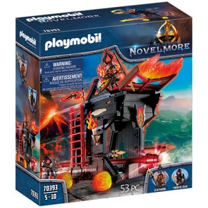 Playmobil 1.2.3 My Take Along Train (6783) Toys - Zavvi US