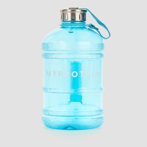 Sticlă pentru hidratare de 1.9 litri
