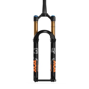 Fox Suspension 34 Float Factory Grip2 29 MTB Suspension Fork 2022