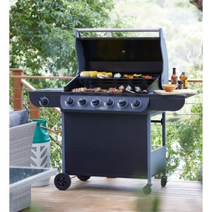 bbqs for sale near me