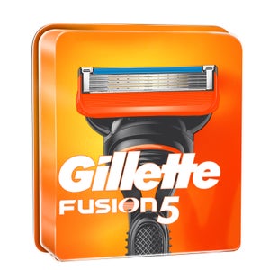 Gillette fusion proglide styler klingen - Der Testsieger unserer Tester