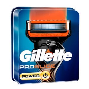 Gillette fusion proglide styler klingen - Die TOP Produkte unter allen verglichenenGillette fusion proglide styler klingen!