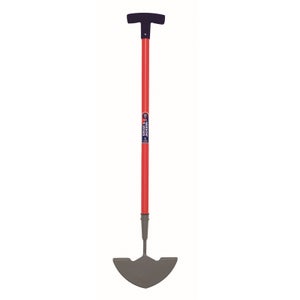 Homebase shop garden hoe