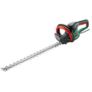 Telescopic hedge deals trimmer homebase