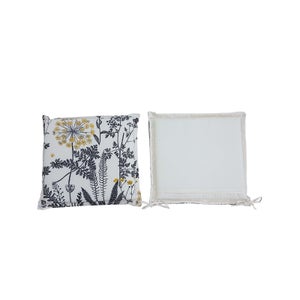 pics Homebase Garden Bench Pad homebase outdoor seat pad cushions in