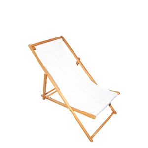 deck chairs deckchairs garden furniture homebase
