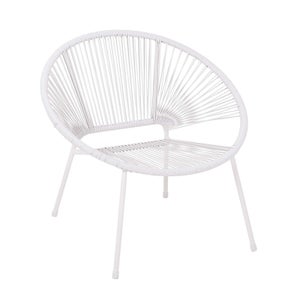adirondack chair homebase