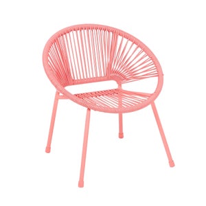 adirondack chair homebase