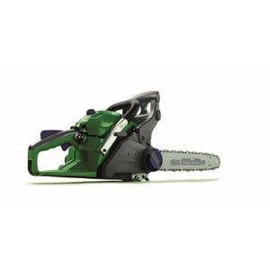 Chainsaws Electric Petrol Cordless Chainsaws Homebase