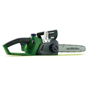Ryobi clearance chainsaw homebase