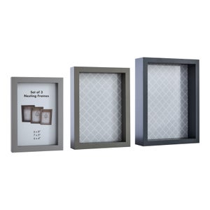 Photo Frames Our Range Of Stylish Photo Frames Homebase