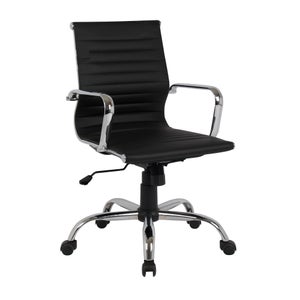 Homebase gaming chair Clearance