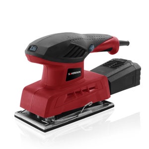 Homebase store mouse sander