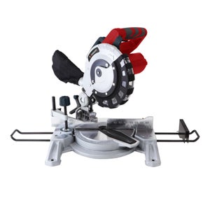 Mini circular saw 2025 homebase