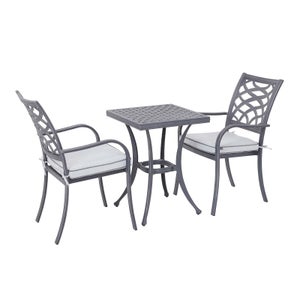 Garden Bistro Sets