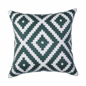 homebase cushion covers
