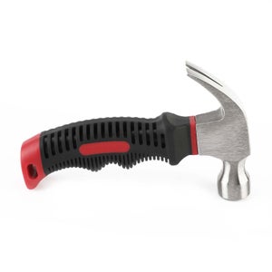 Homebase store sledge hammer