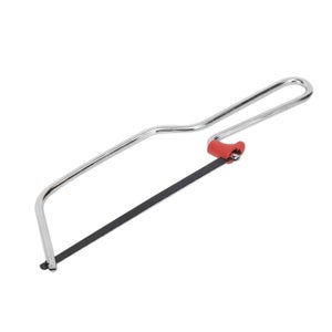 Saws Our Range of Hand held Saws Blades Homebase