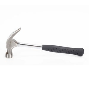 Homebase sledge best sale hammer