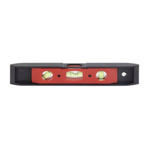 Homebase laser level hotsell