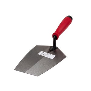 Screwfix shop bullnose trowel