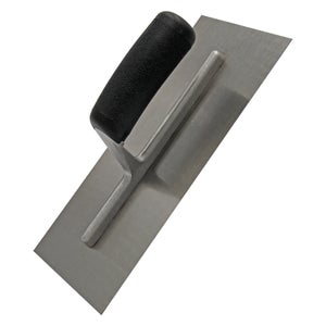 Homebase 2025 pointing trowel